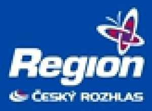 logo-region.jpg